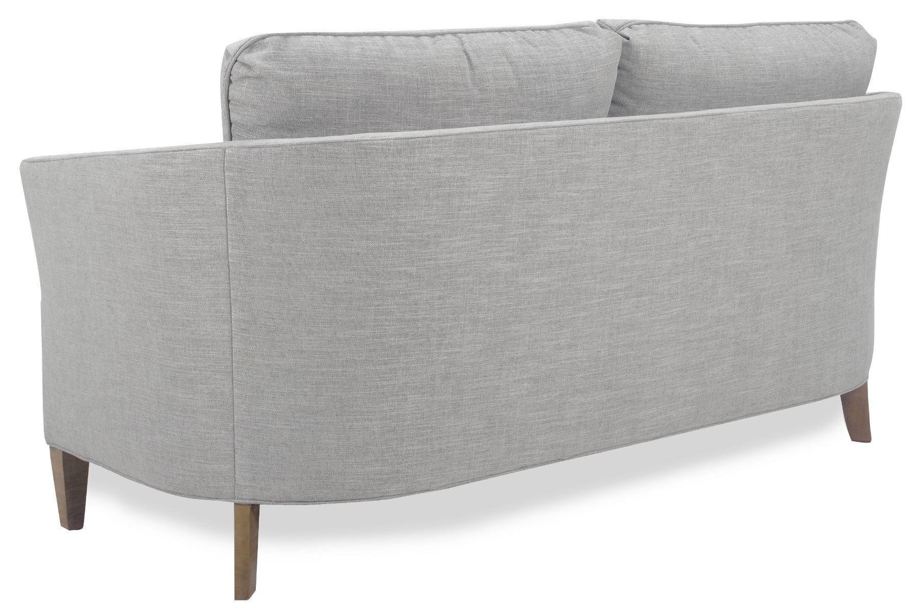 Bree Sofa