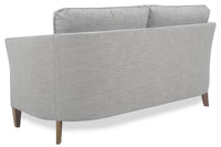 Bree Sofa