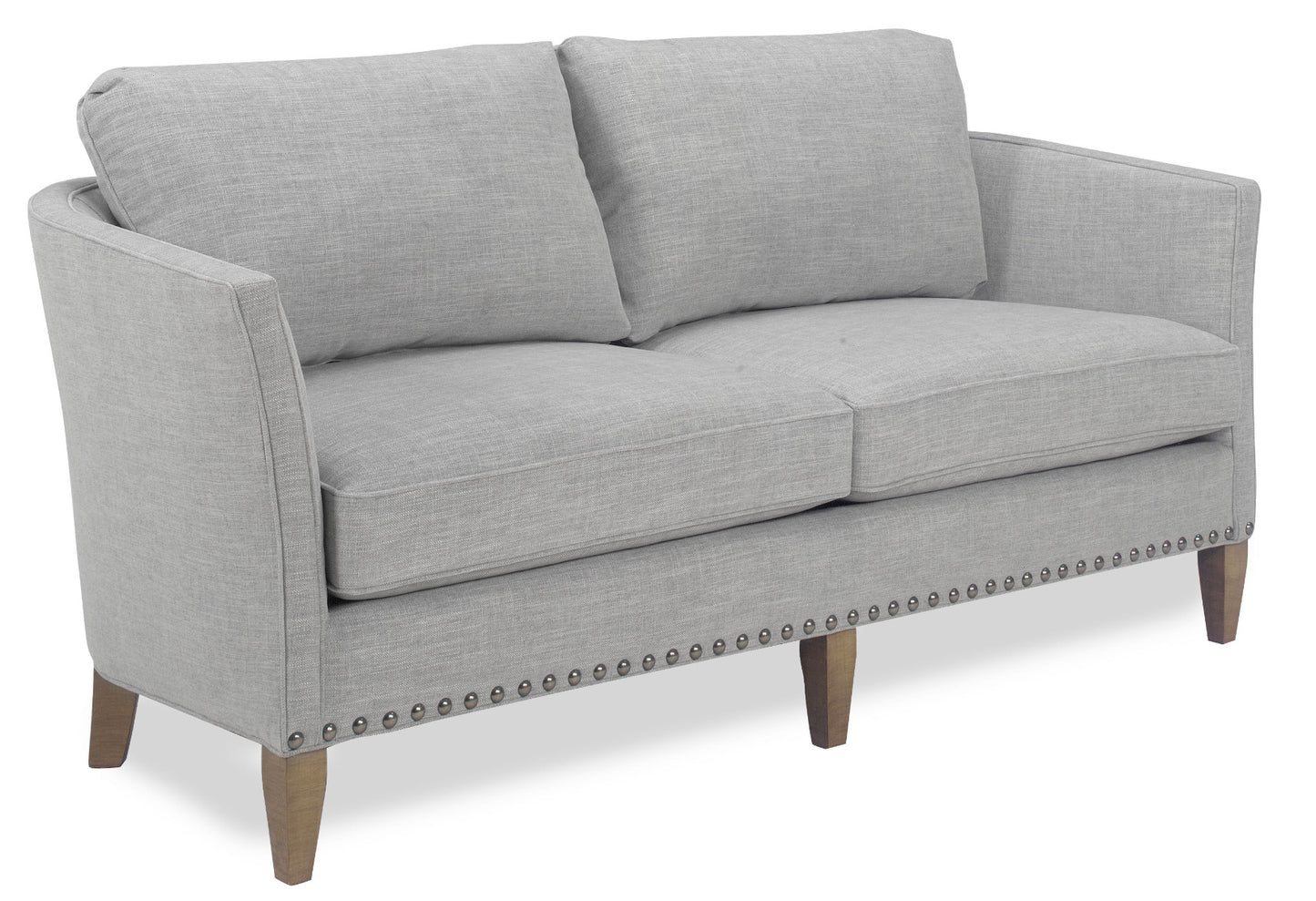 Bree Sofa