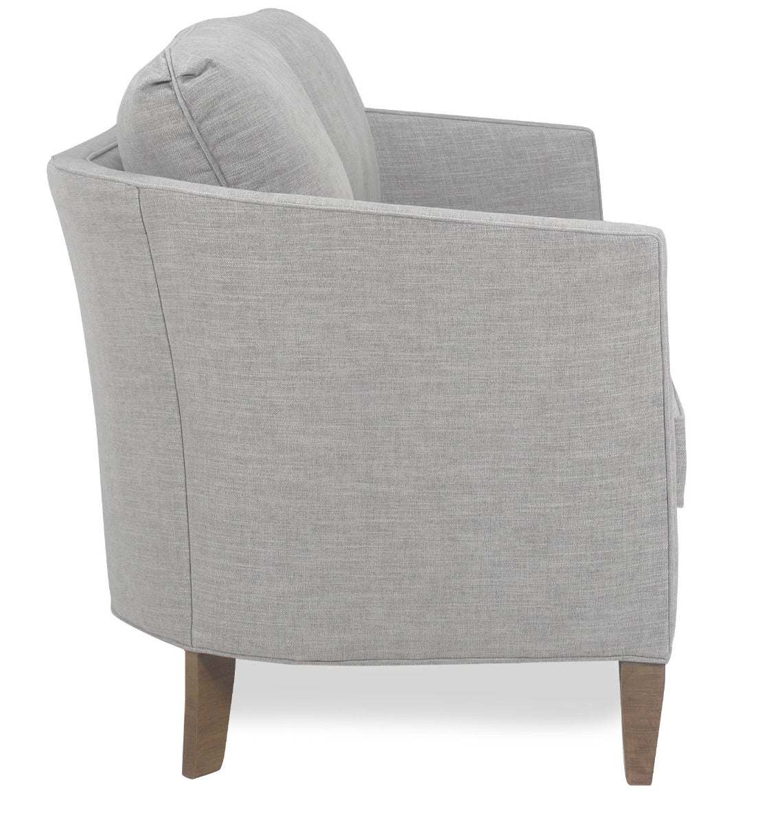 Bree Sofa