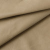 #243 Dove ~ Genuine Leather ~ ZC