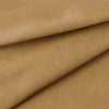 #244 Chamois  ~ Genuine Leather ~ ZC
