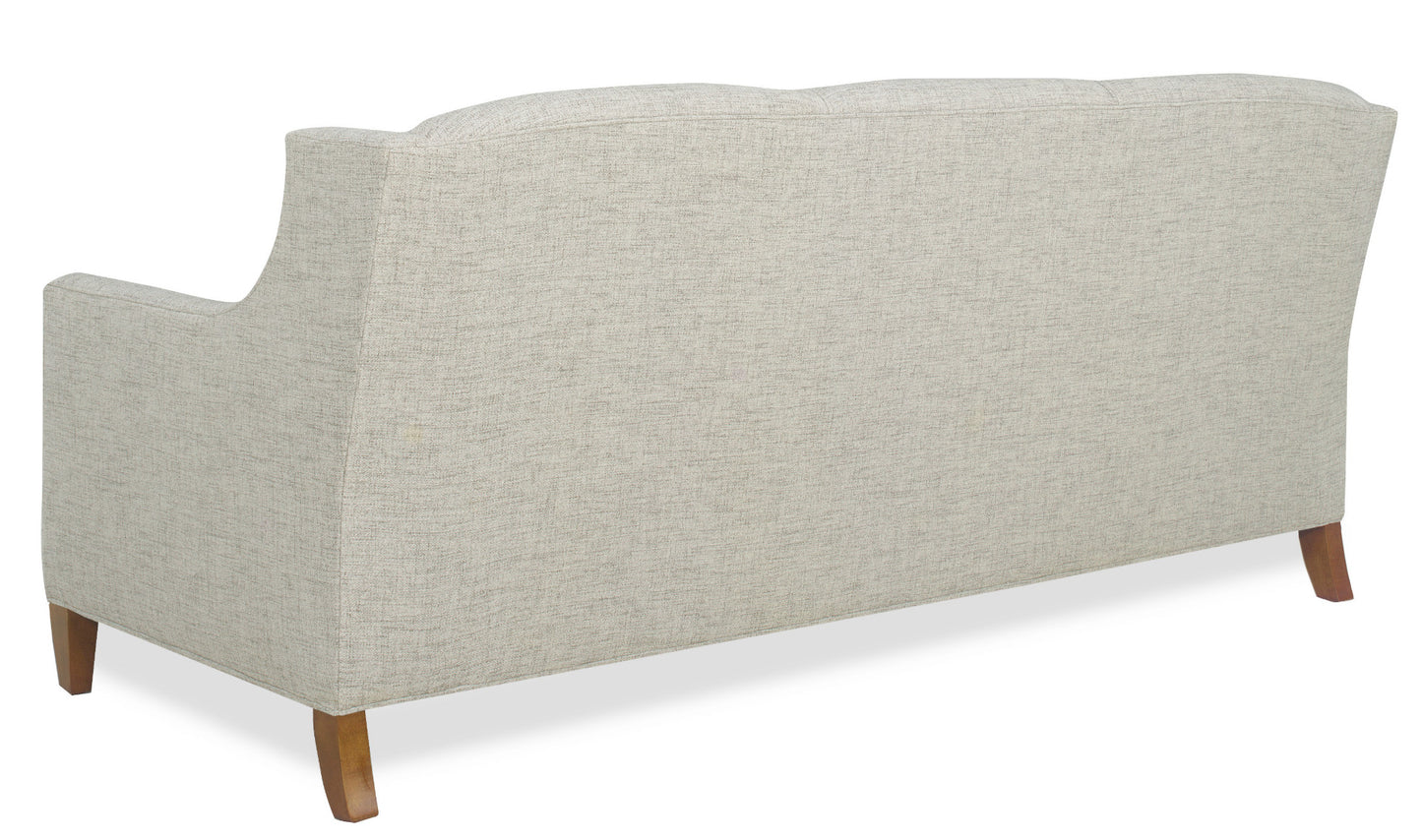 Garrett Sofa