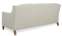 Garrett Sofa