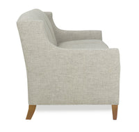 Garrett Sofa