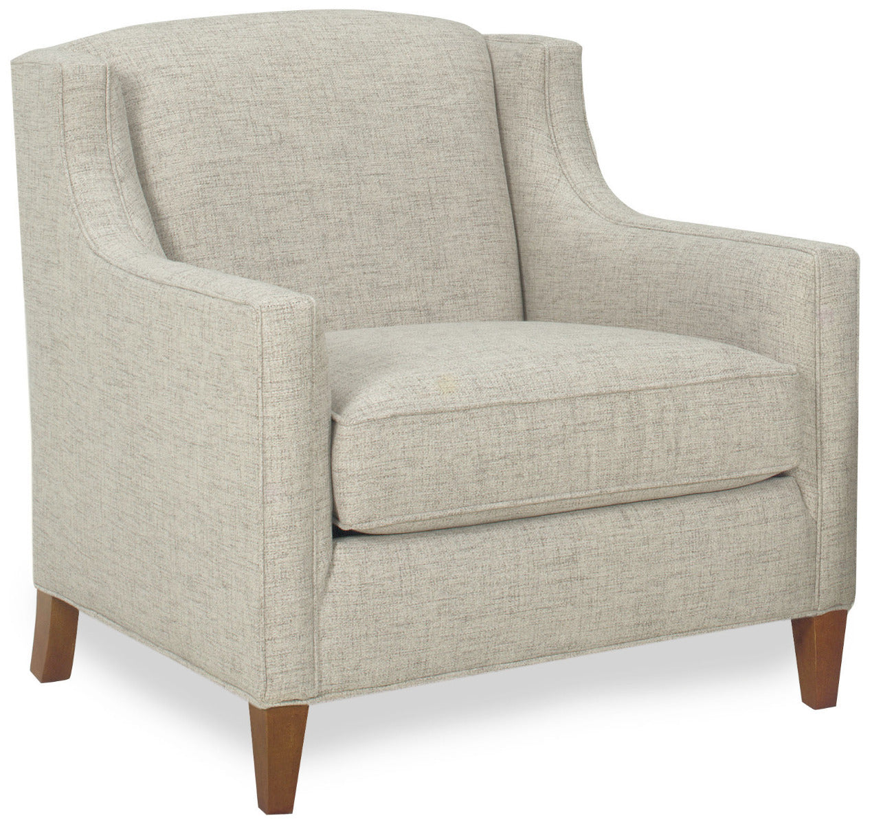 Garrett Chair