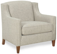 Garrett Chair