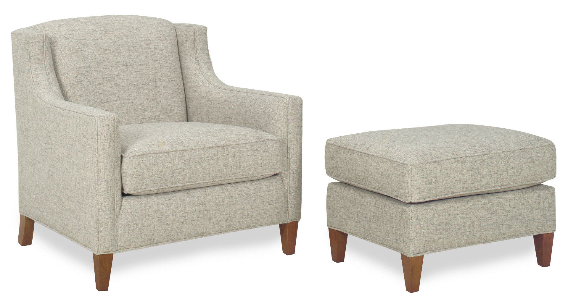 Garrett Chair