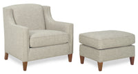 Garrett Chair