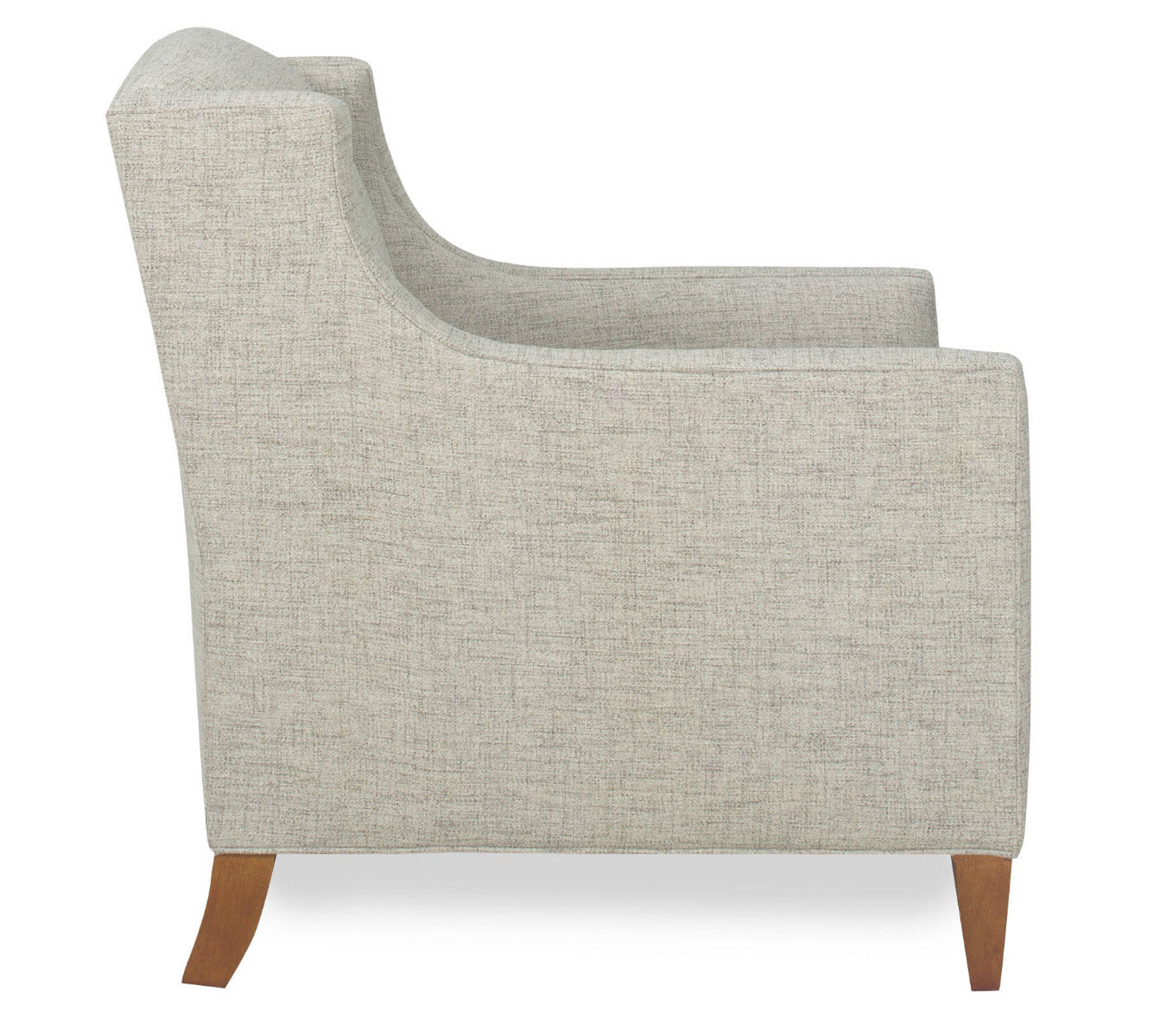 Garrett Chair