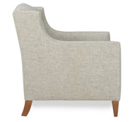 Garrett Chair