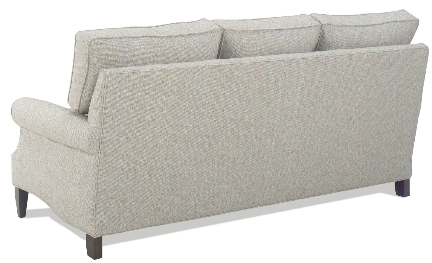 Tiffany Sofa/Loveseat