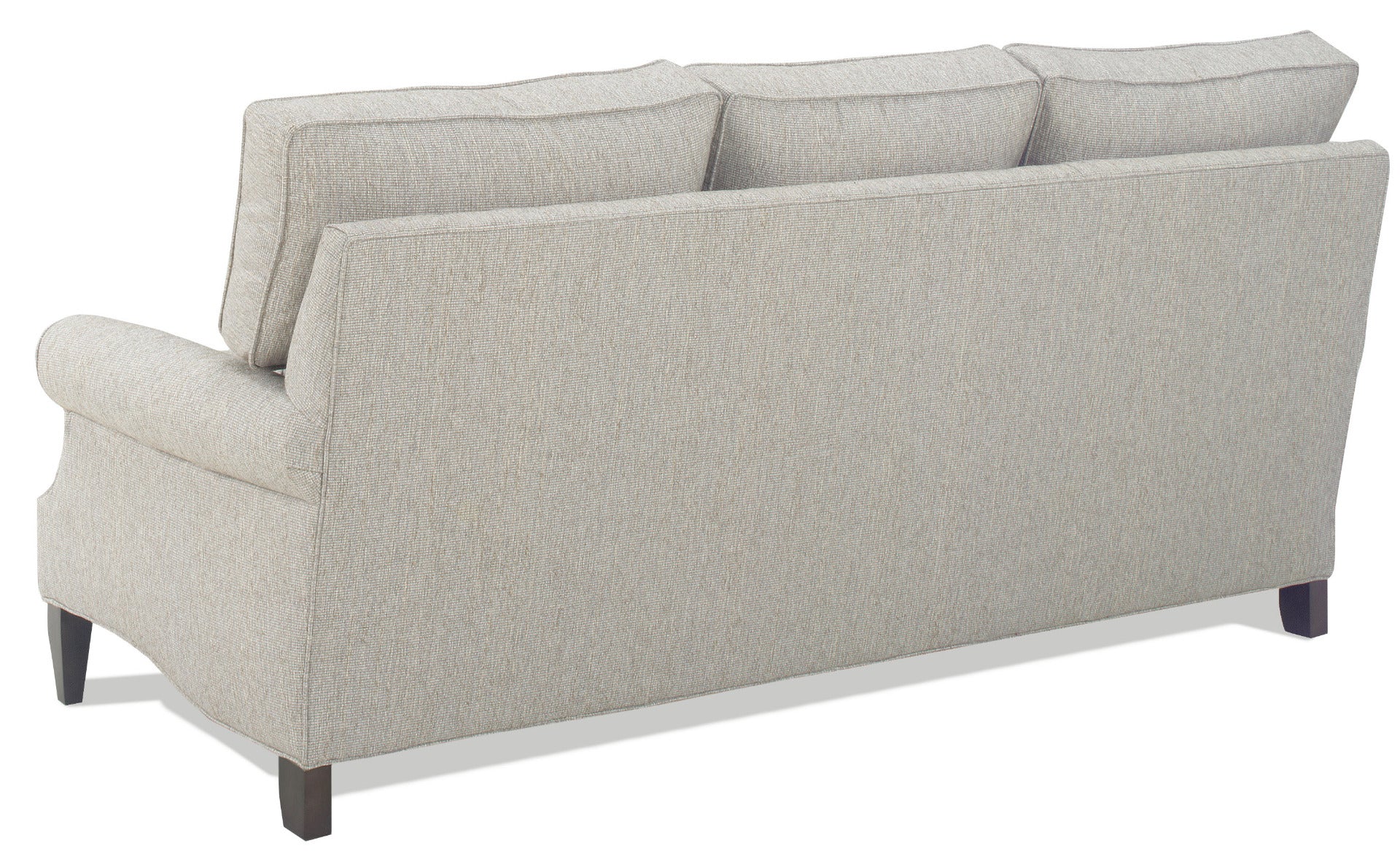 Tiffany Sofa/Loveseat