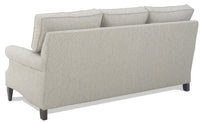 Tiffany Sofa/Loveseat