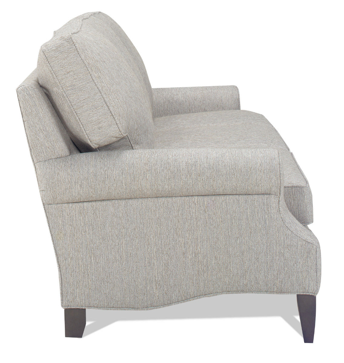 Tiffany Sofa/Loveseat