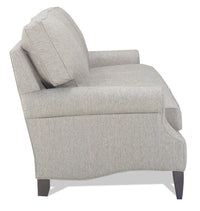 Tiffany Sofa/Loveseat