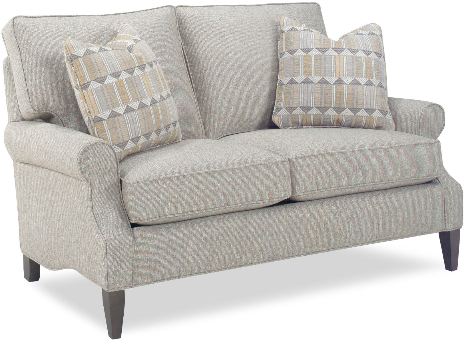 Tiffany Sofa/Loveseat