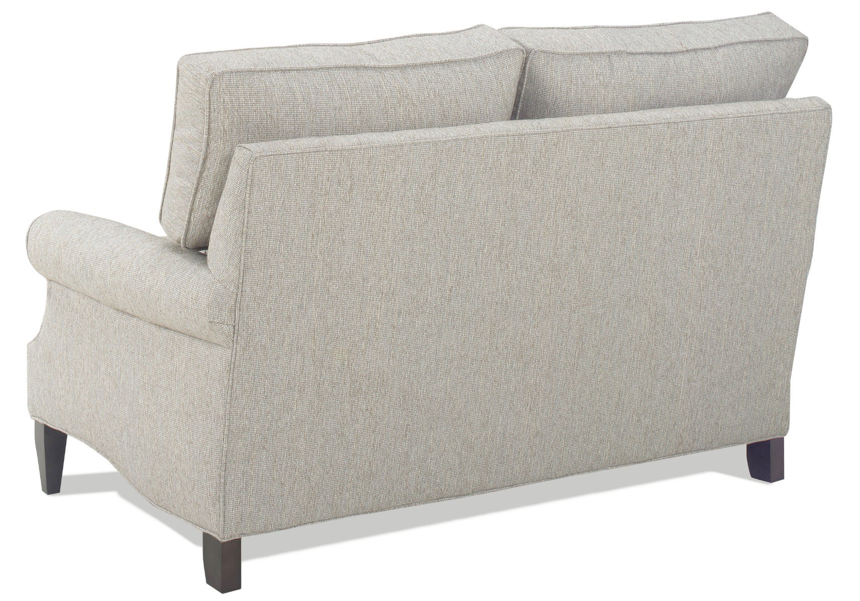 Tiffany Sofa/Loveseat