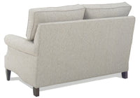 Tiffany Sofa/Loveseat