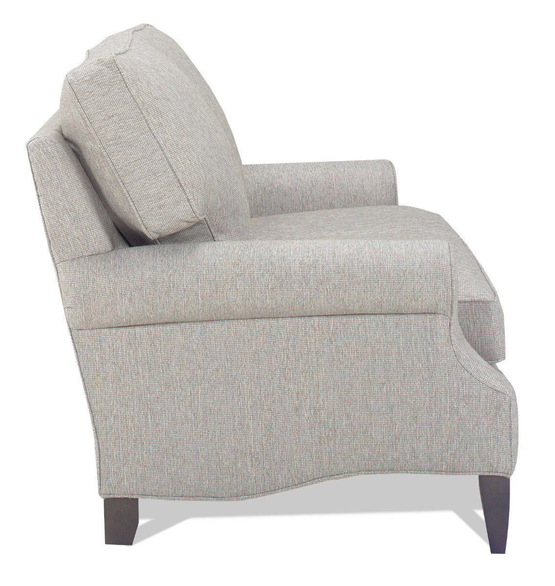 Tiffany Sofa/Loveseat