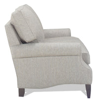 Tiffany Sofa/Loveseat
