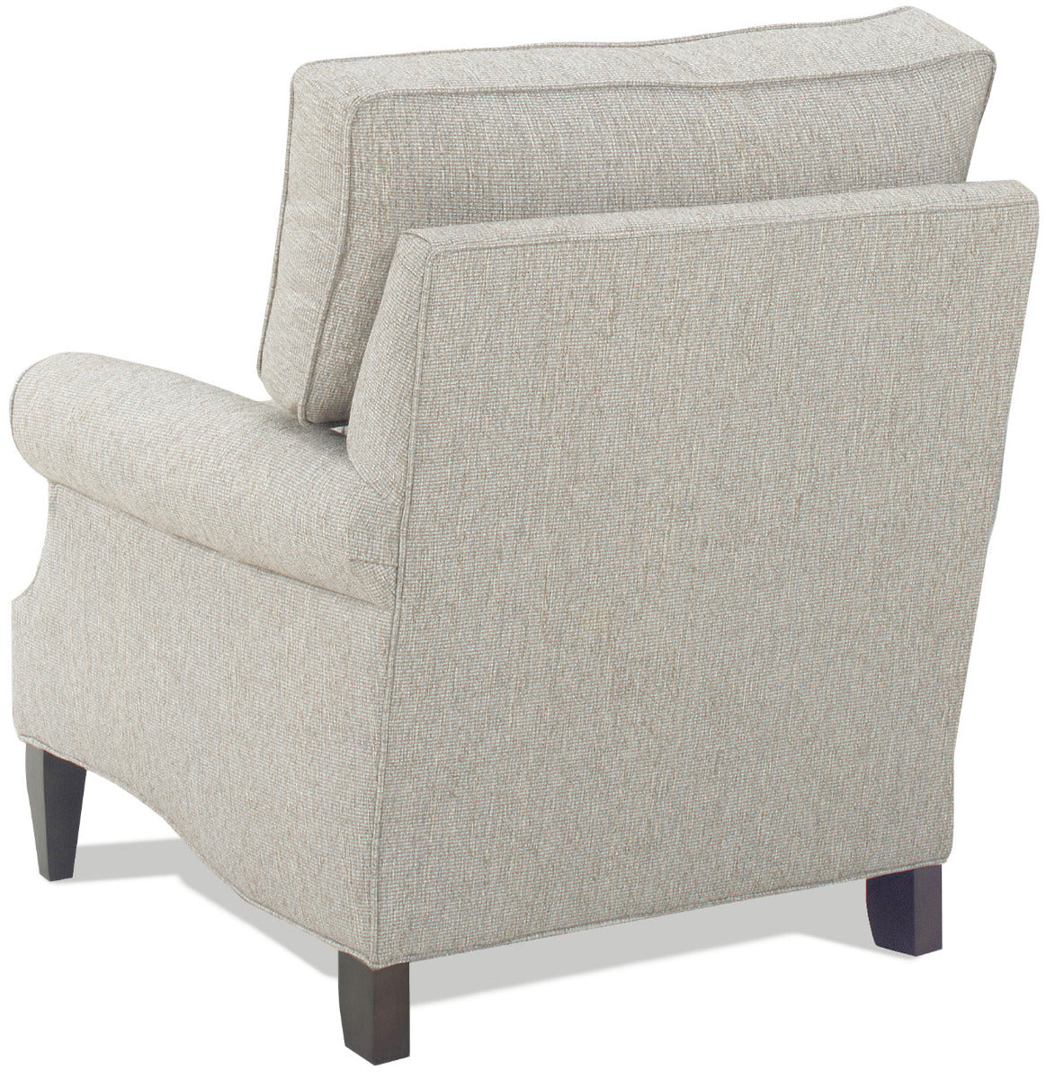 Tiffany Chair