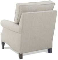 Tiffany Chair