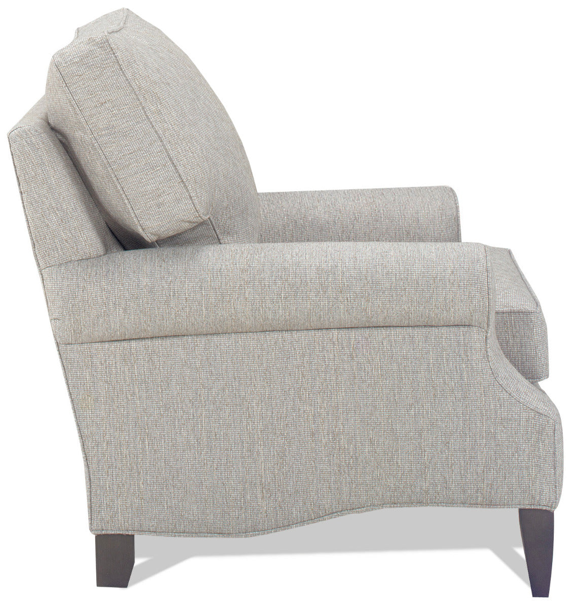 Tiffany Chair