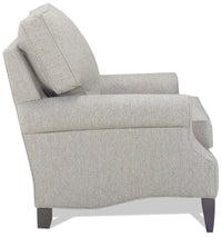 Tiffany Chair