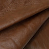 #246 Sable  ~ Genuine Leather ~ ZC