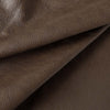 #247 Clove ~ Genuine Leather ~ ZC