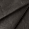 #249 Storm ~ Genuine Leather ~ ZC