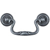 #24  ~ Form and Function ~ Fisher's