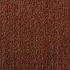 #25-11 Spice ~ Cushion Fabrics ~ Charmworks