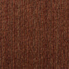 #25-11 Spice ~ Style & Color ~ TCC