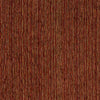#25-12 Chianti ~ Cushion Fabrics ~ Charmworks