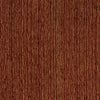 #25-12 Chianti ~ Style & Color ~ TCC