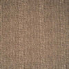 #25-14 Missy ~ Cushion Fabrics ~ Charmworks