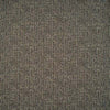 #25-17 Danville ~ Cushion Fabrics ~ Charmworks