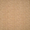 #25-19 Davey ~ Cushion Fabrics ~ Charmworks