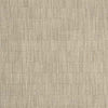 #25-20 Rain ~ Cushion Fabrics ~ Charmworks