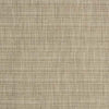 #25-21 Diplomat ~ Cushion Fabrics ~ Charmworks