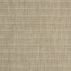 #25-21 Diplomat ~ Style & Color ~ TCC