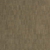 #25-22 Crushed ~ Cushion Fabrics ~ Charmworks