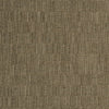 #25-22 Crushed ~ Style & Color ~ TCC