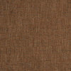 #25-23 Paragon ~ Cushion Fabrics ~ Charmworks