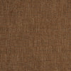 #25-23 Paragon ~ Style & Color ~ TCC