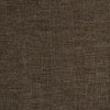 #25-24 Global ~ Cushion Fabrics ~ Charmworks