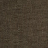 #25-24 Global ~ Style & Color ~ TCC