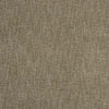 #25-26 Sage ~ Cushion Fabrics ~ Charmworks